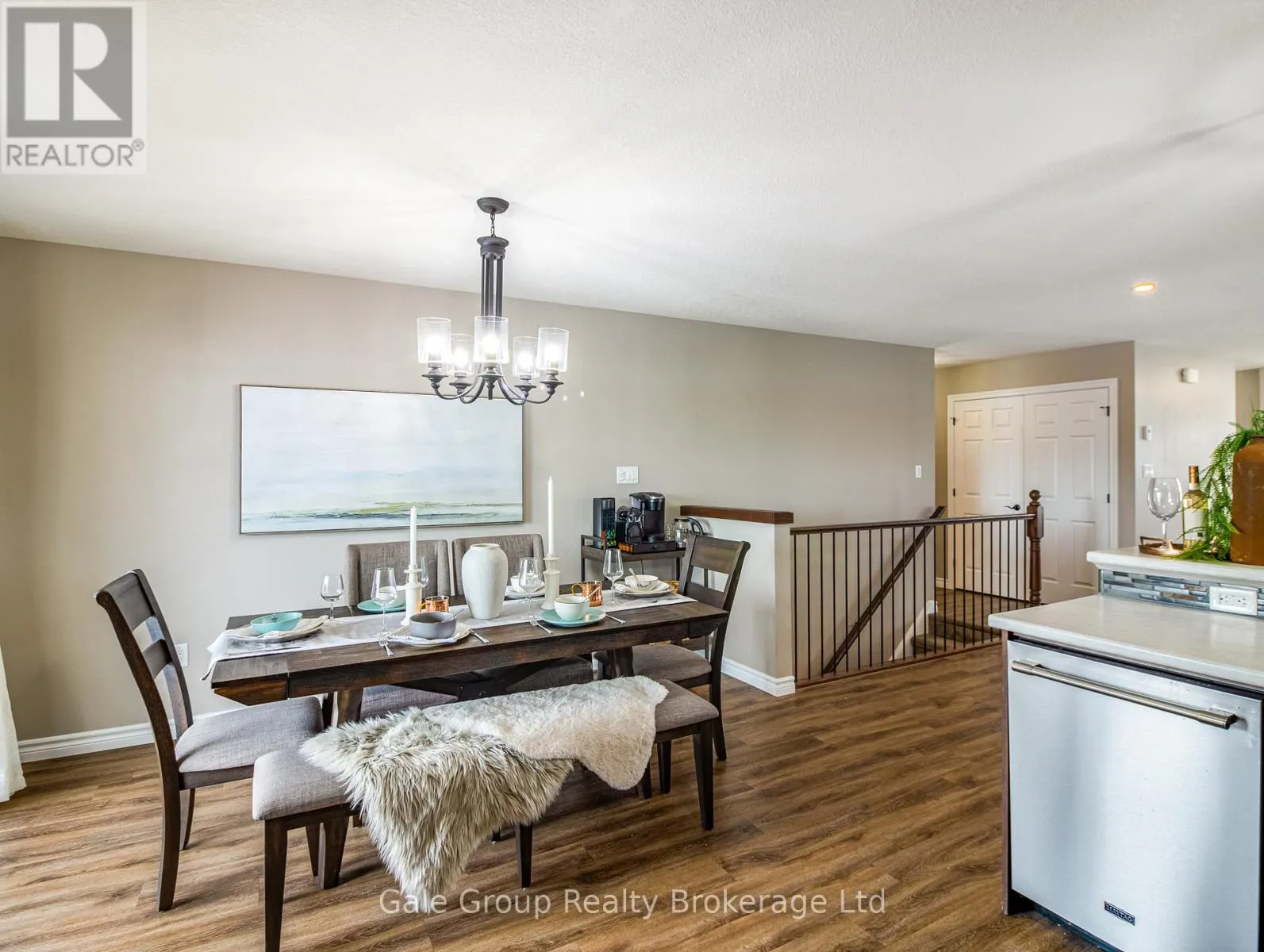 34 TARTAN DRIVE