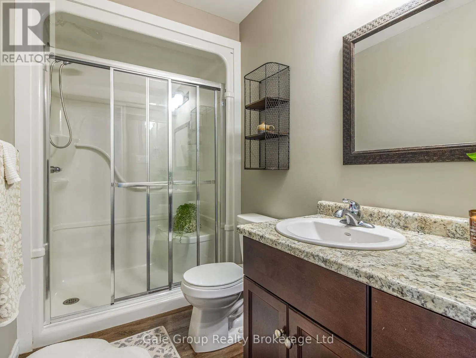 34 TARTAN DRIVE