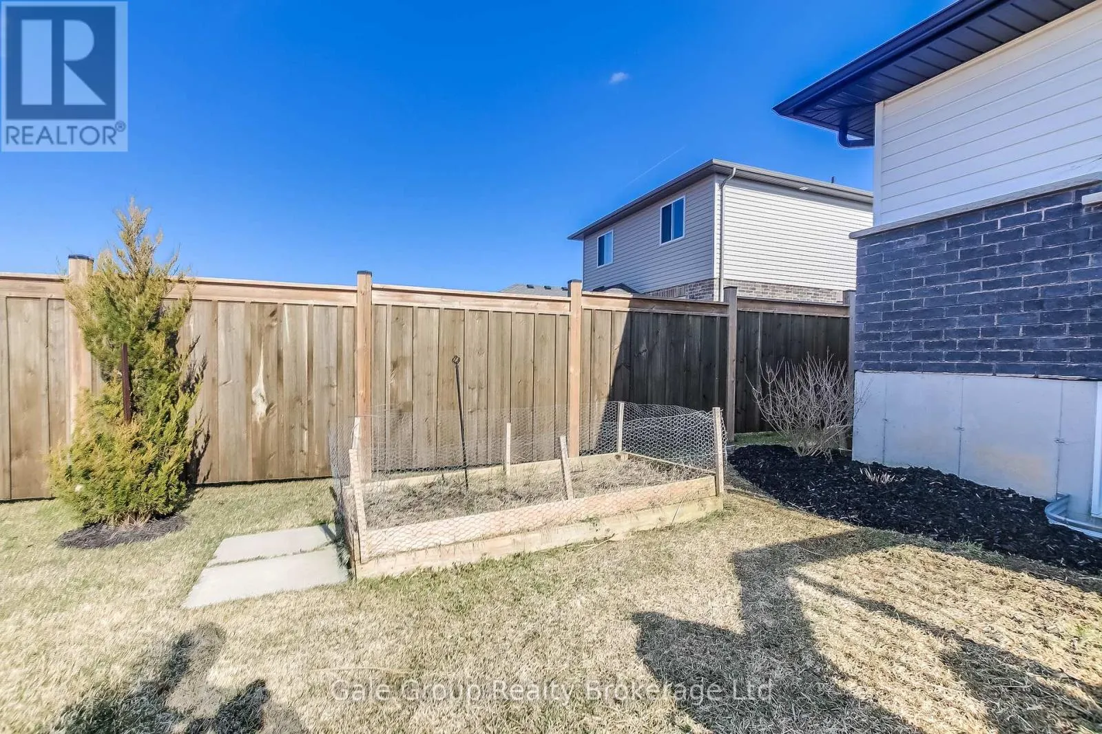 34 TARTAN DRIVE