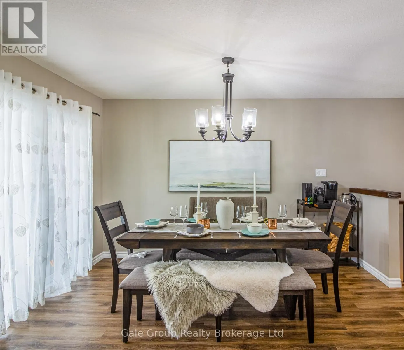 34 TARTAN DRIVE