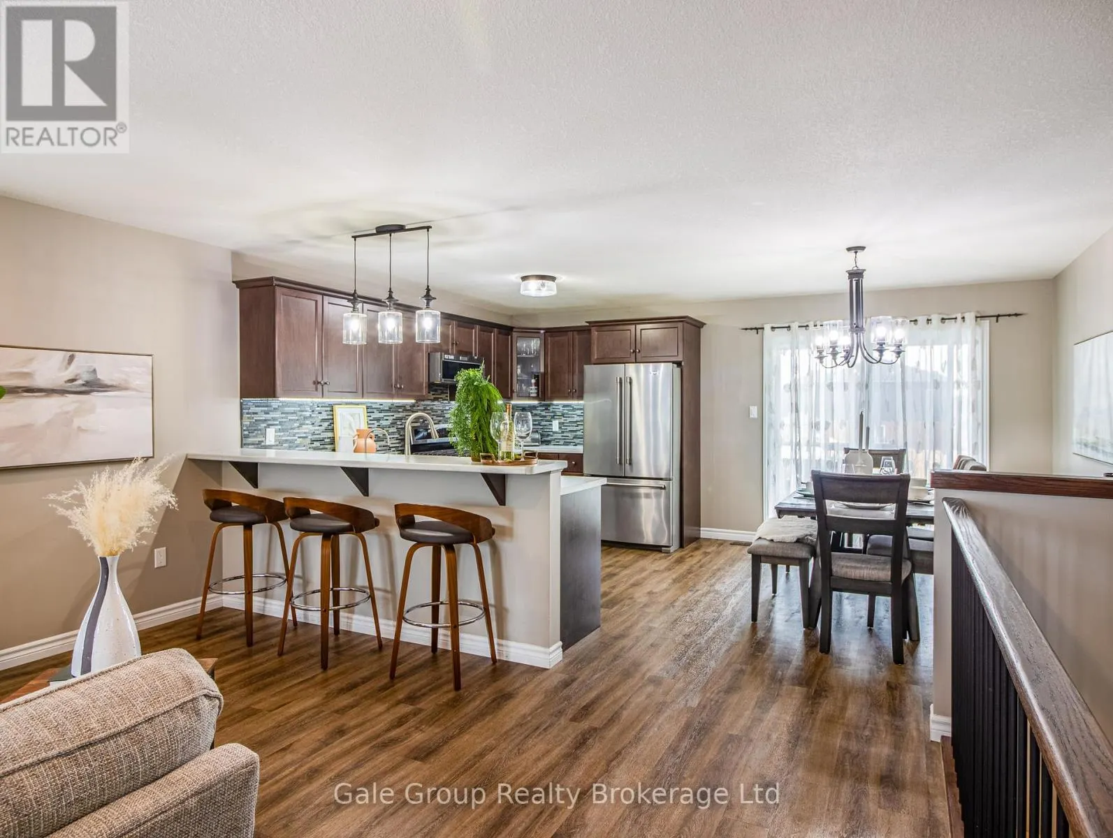 34 TARTAN DRIVE