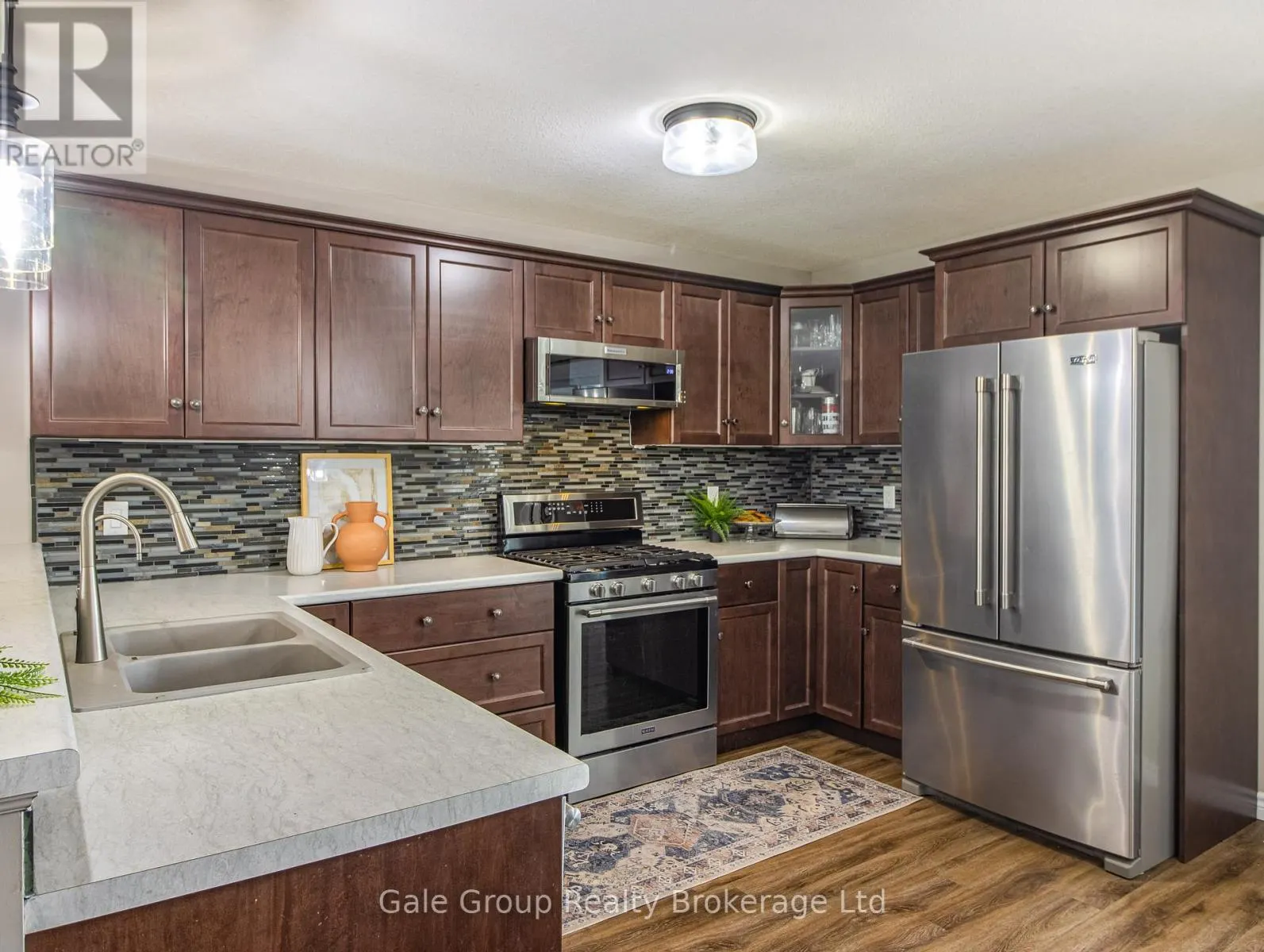 34 TARTAN DRIVE