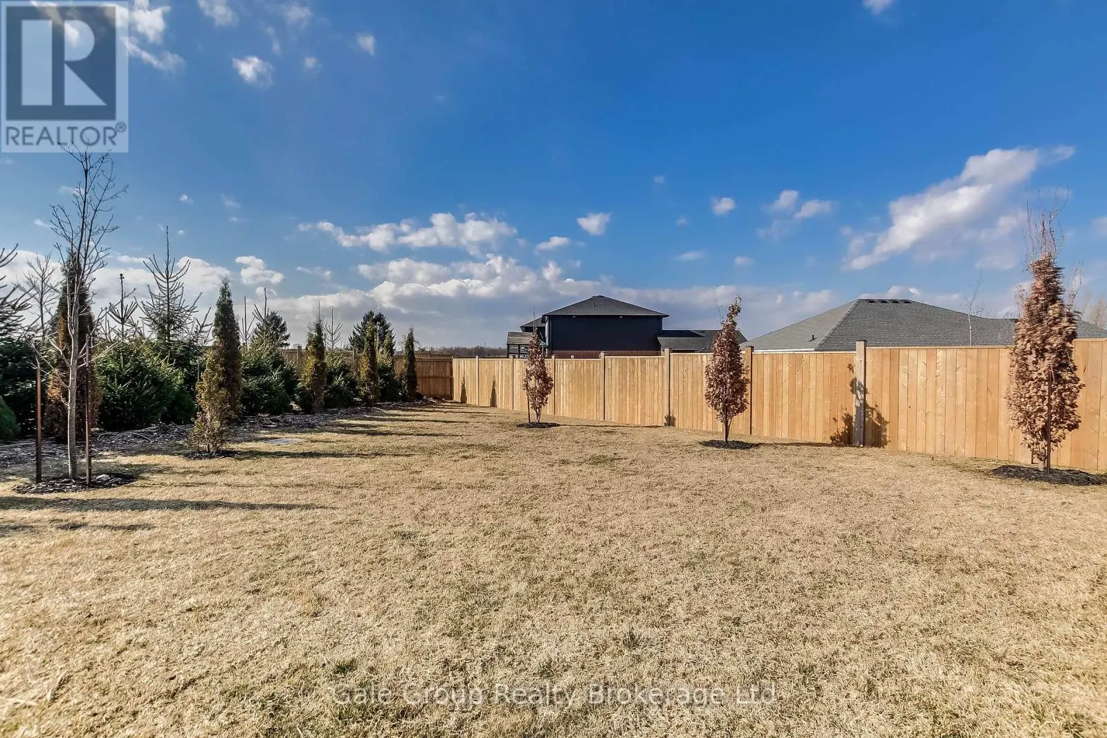 34 TARTAN DRIVE