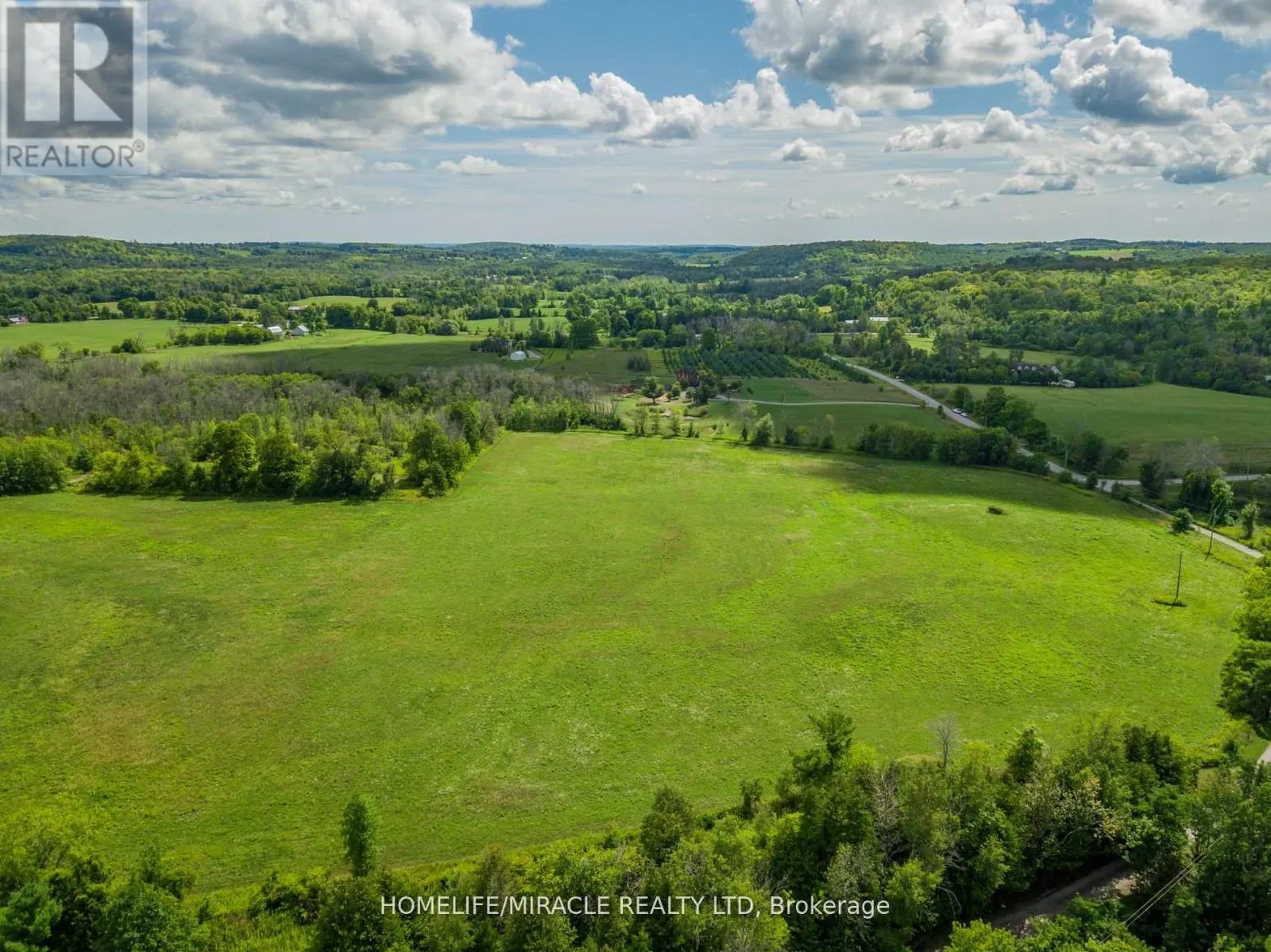 (17.41 ACRES) - 00 MARINE DRIVE