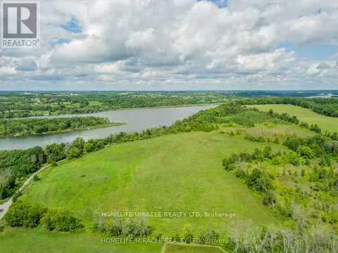 (17.41 ACRES) - 00 MARINE DRIVE