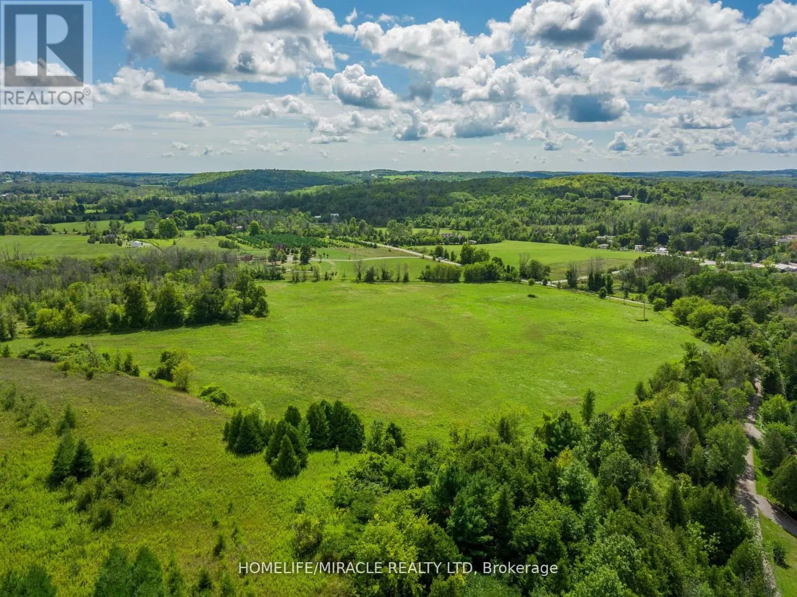 (17.41 ACRES) - 00 MARINE DRIVE