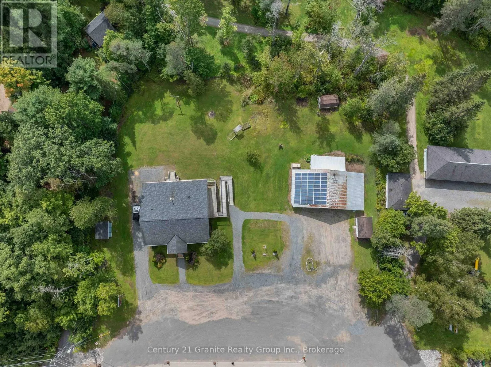 16455 HIGHWAY 35
