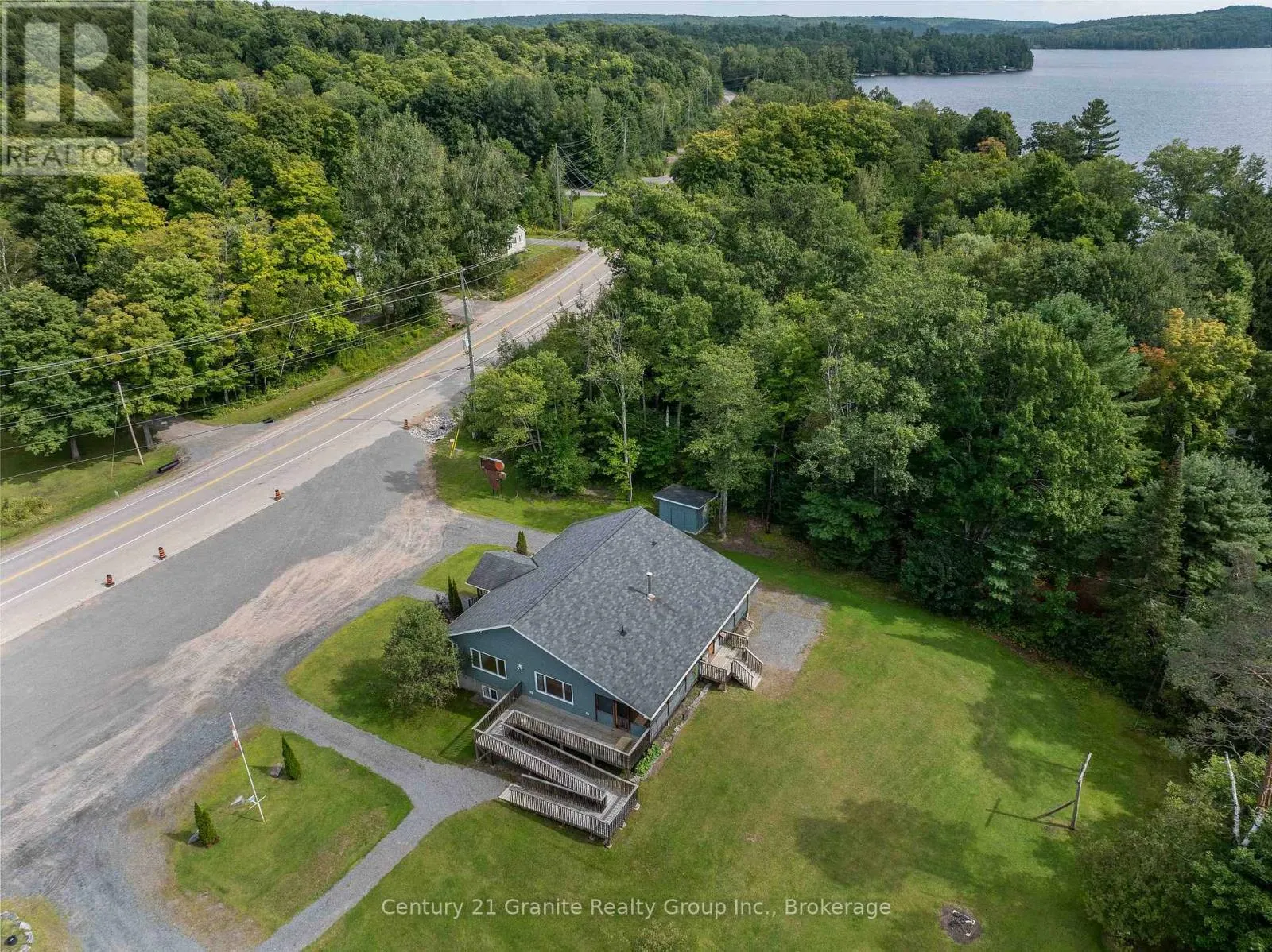 16455 HIGHWAY 35