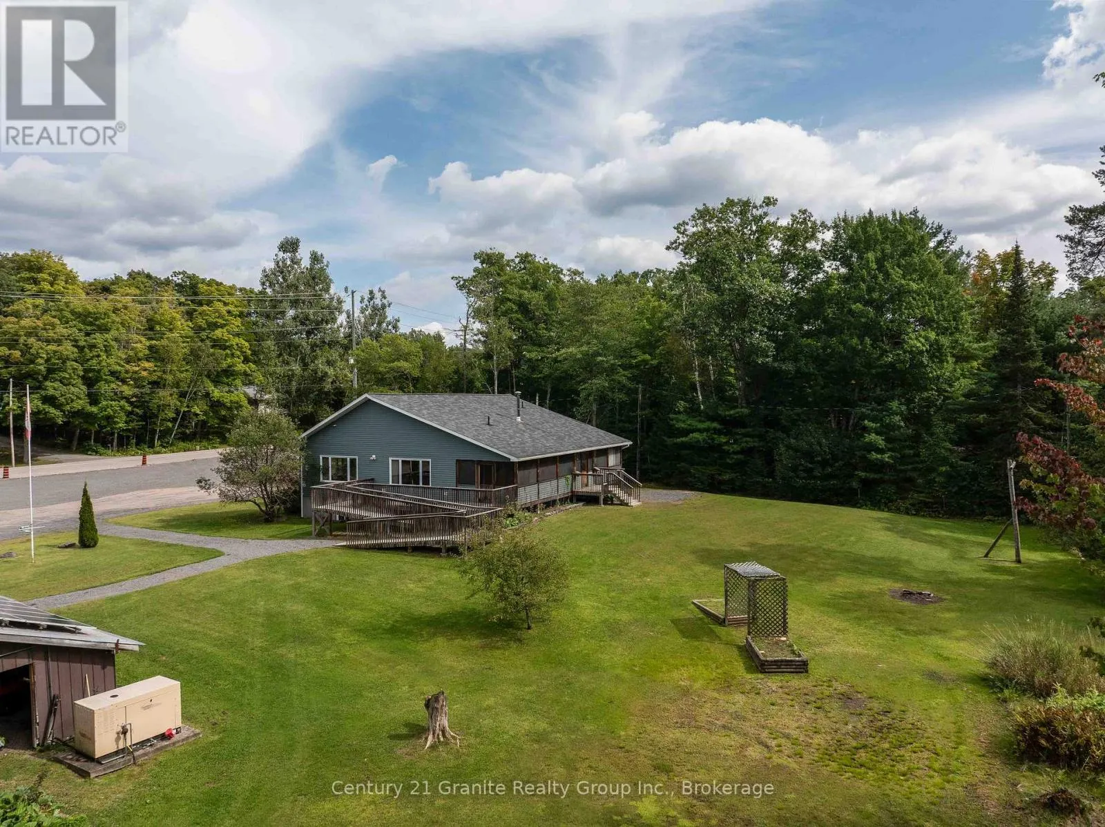 16455 HIGHWAY 35