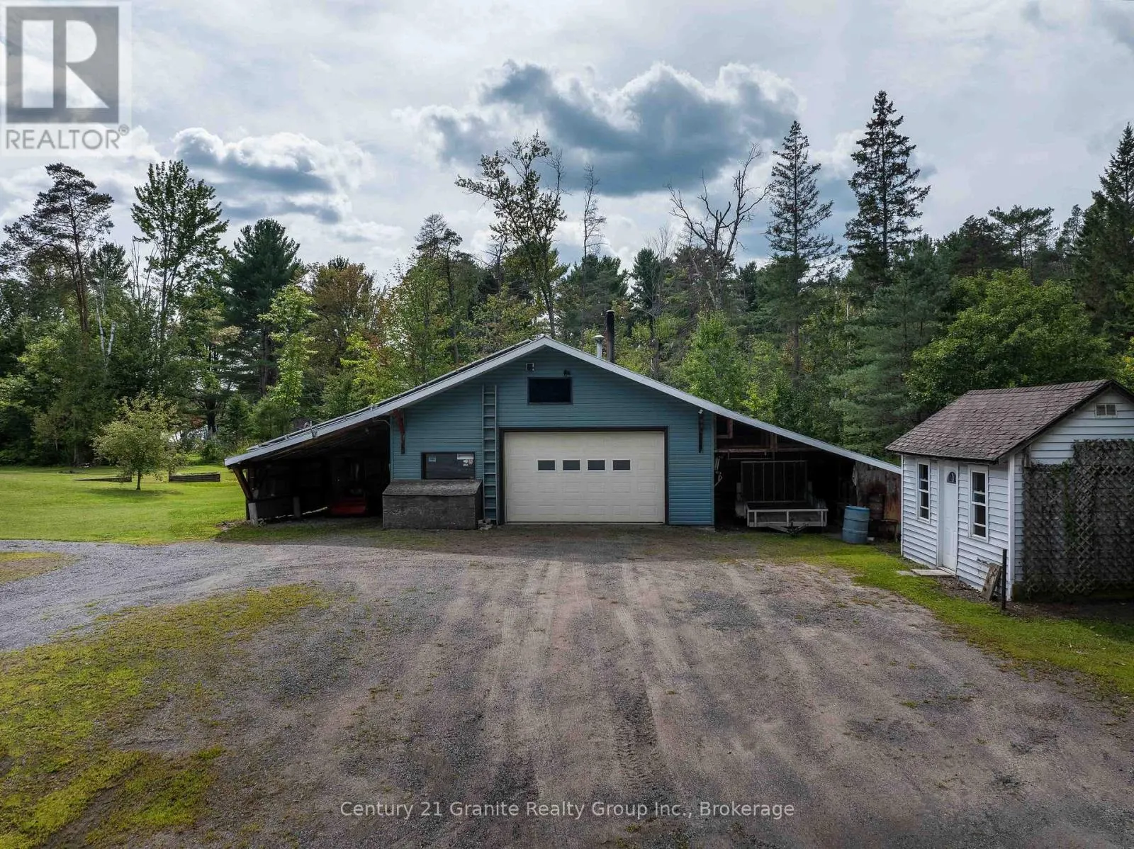 16455 HIGHWAY 35