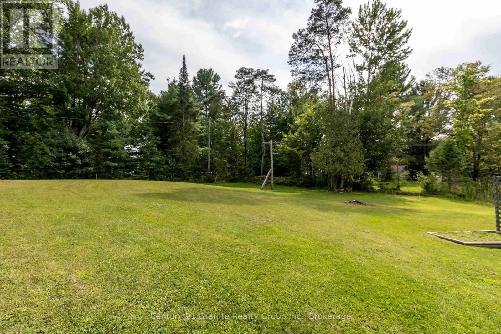 16455 HIGHWAY 35