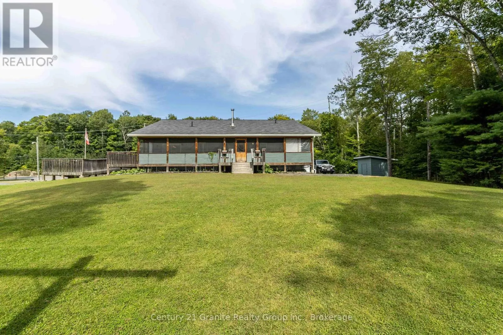 16455 HIGHWAY 35