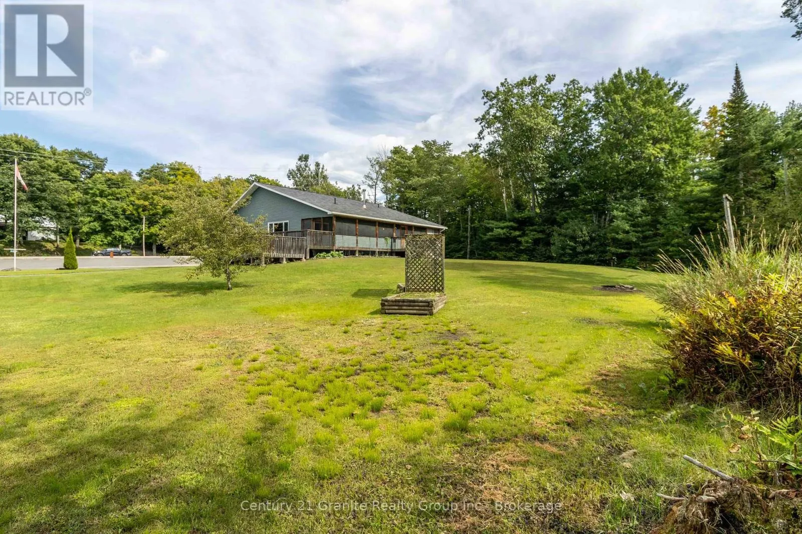 16455 HIGHWAY 35