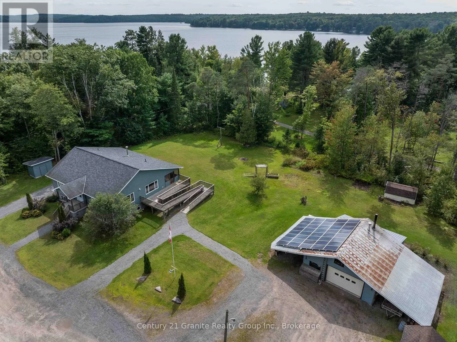 16455 HIGHWAY 35