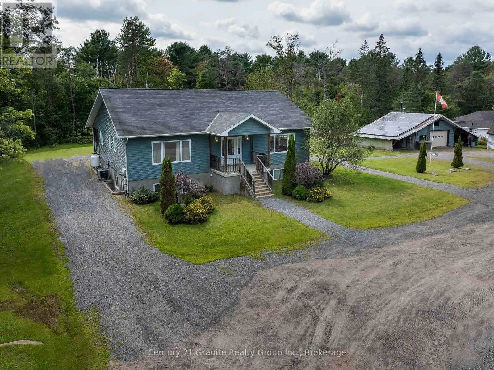 16455 HIGHWAY 35