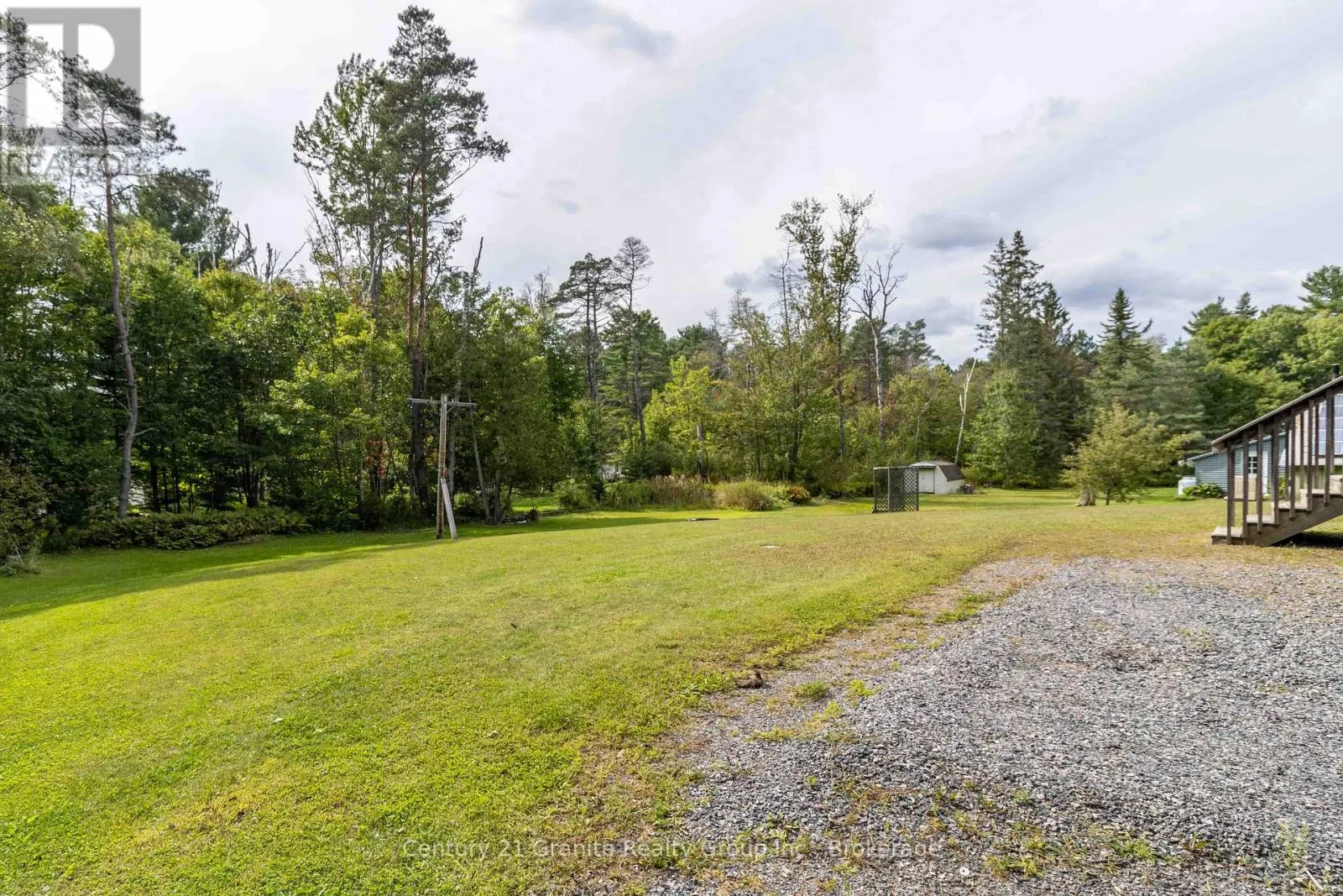 16455 HIGHWAY 35