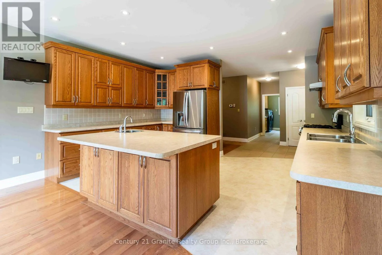 16455 HIGHWAY 35