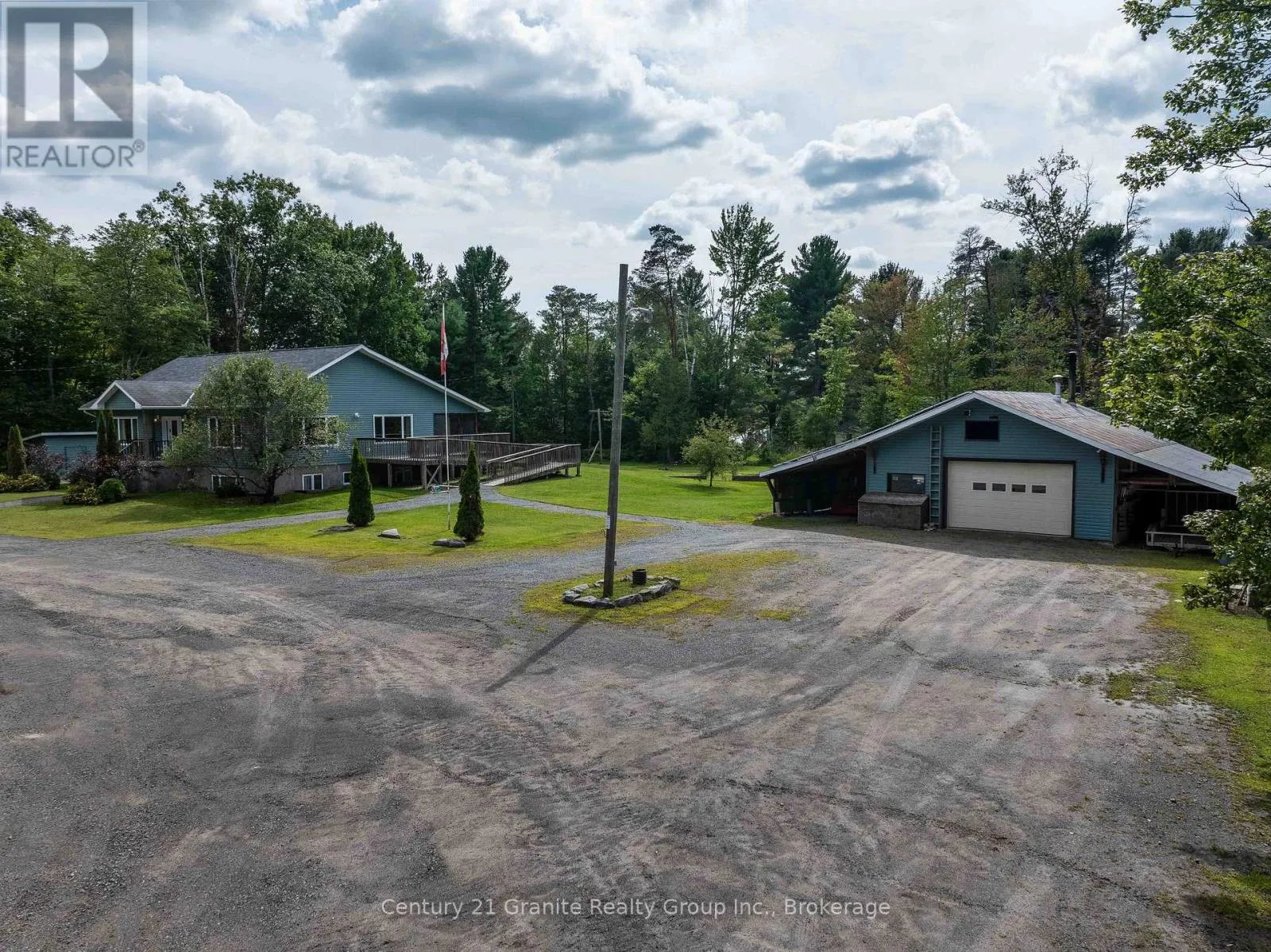 16455 HIGHWAY 35