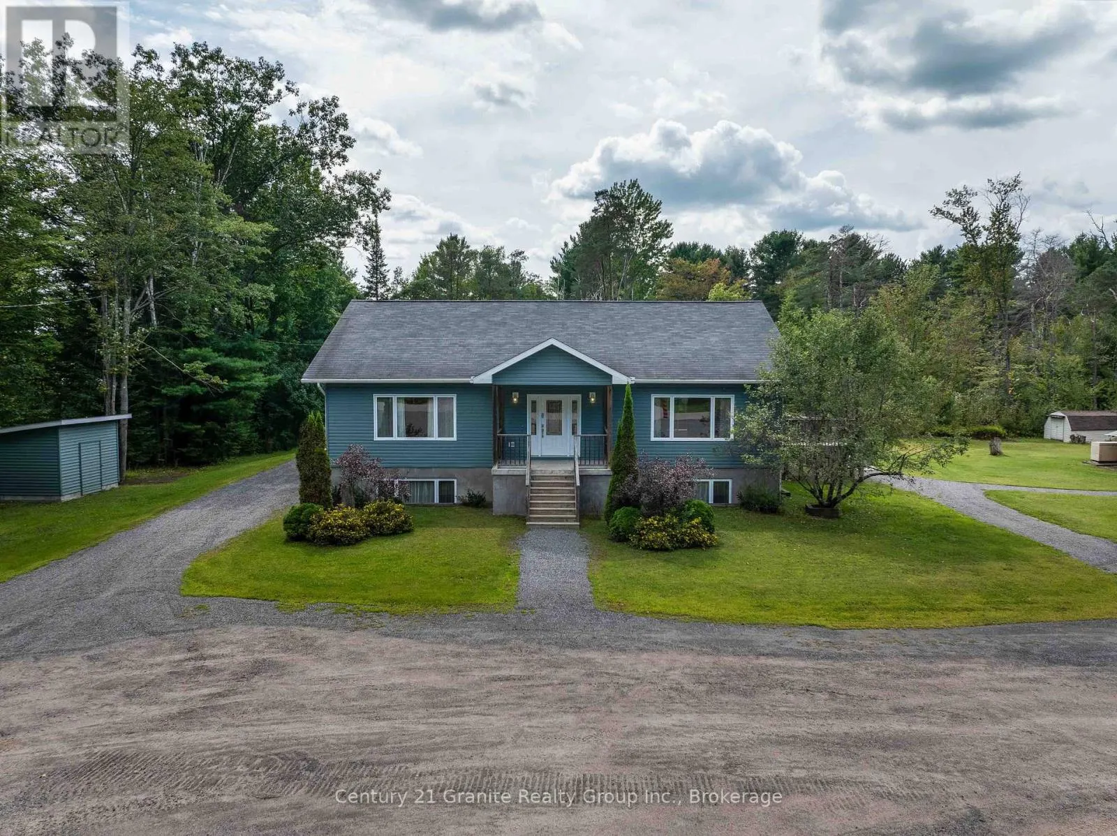 16455 HIGHWAY 35