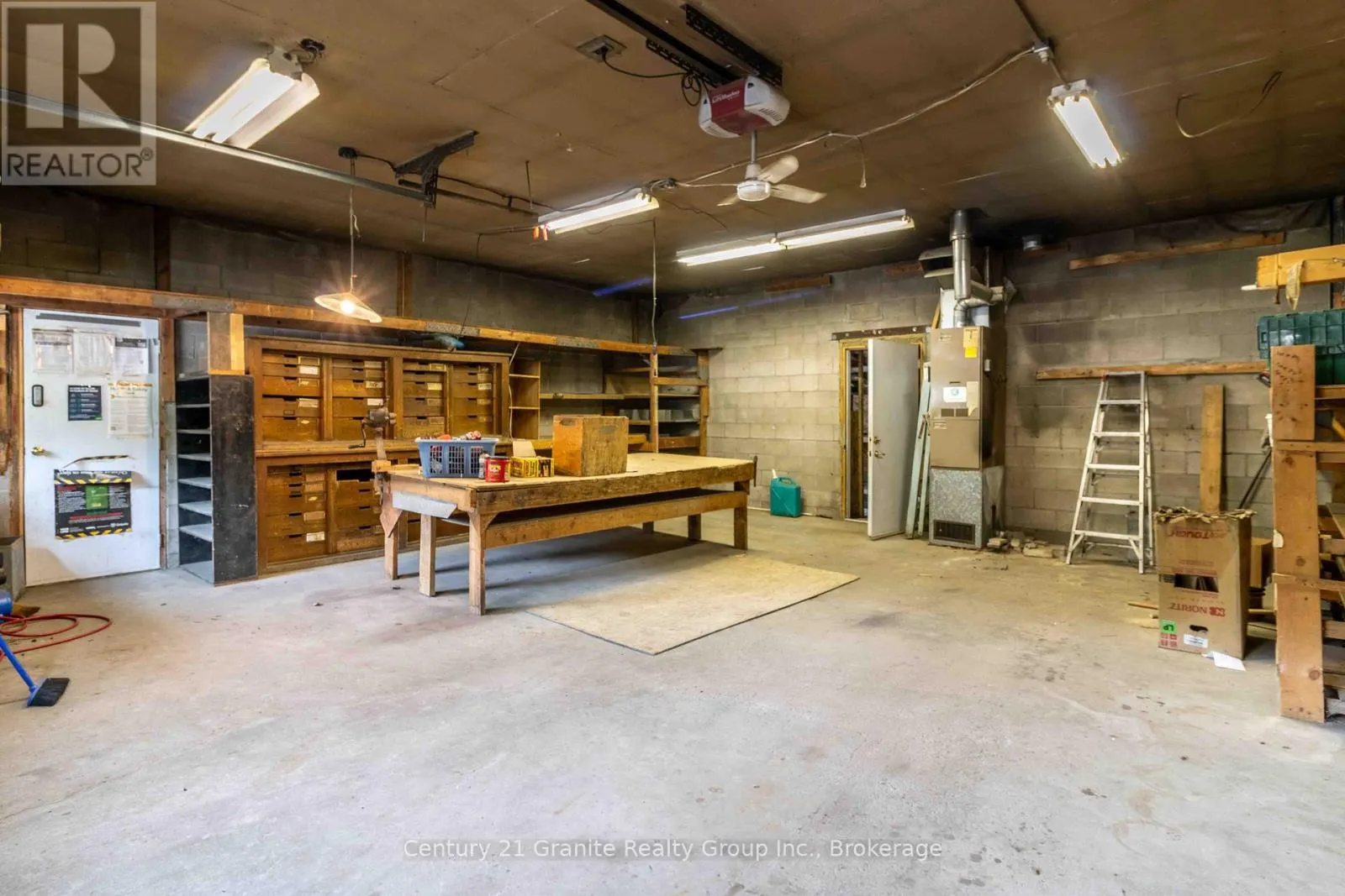 16455 HIGHWAY 35