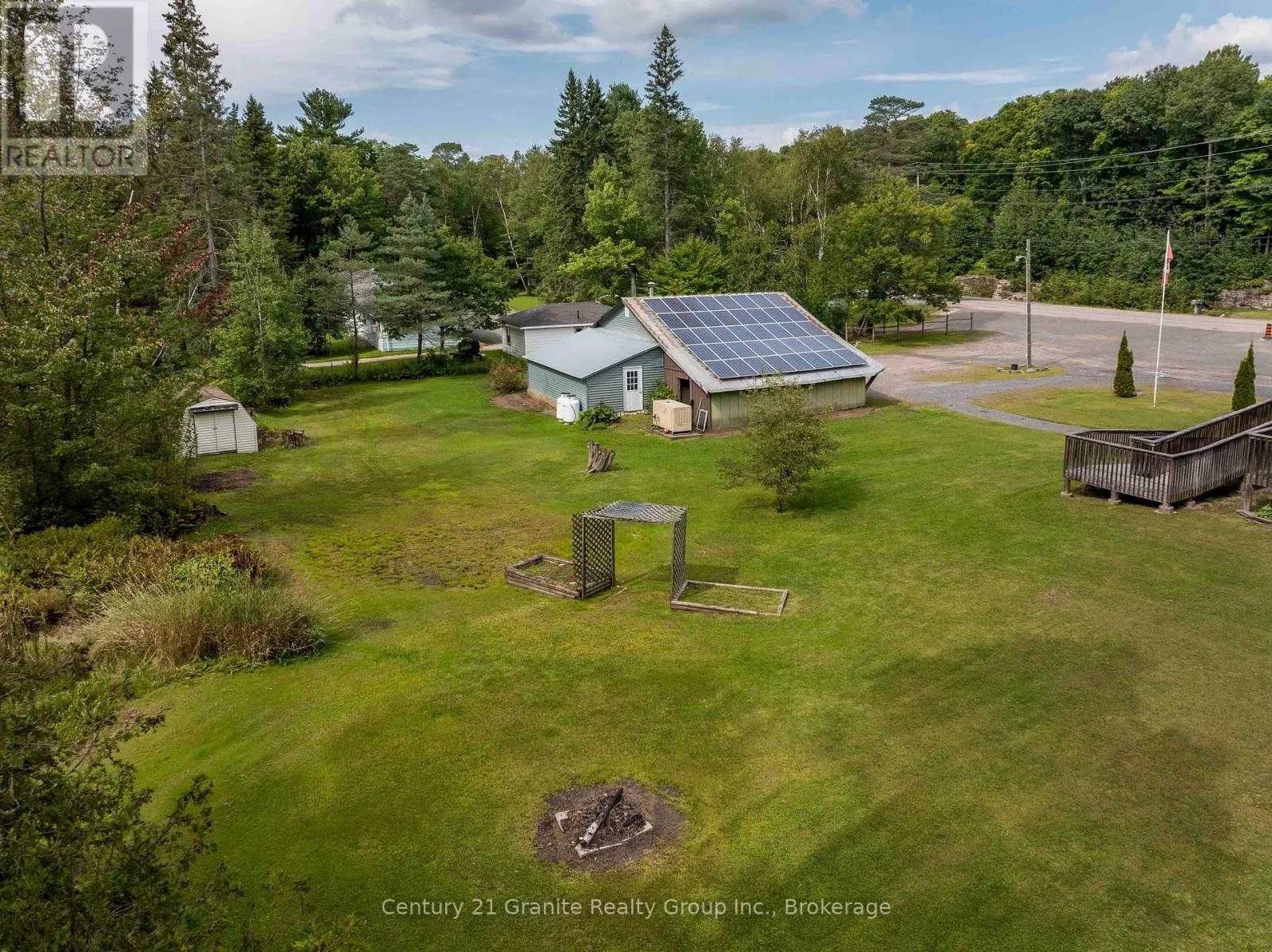 16455 HIGHWAY 35