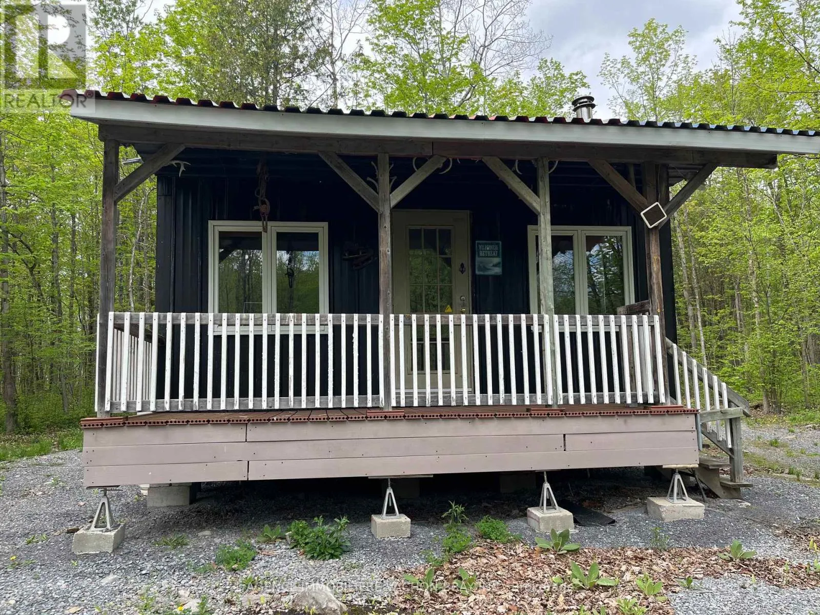 18668 CONCESSION 2 ROAD