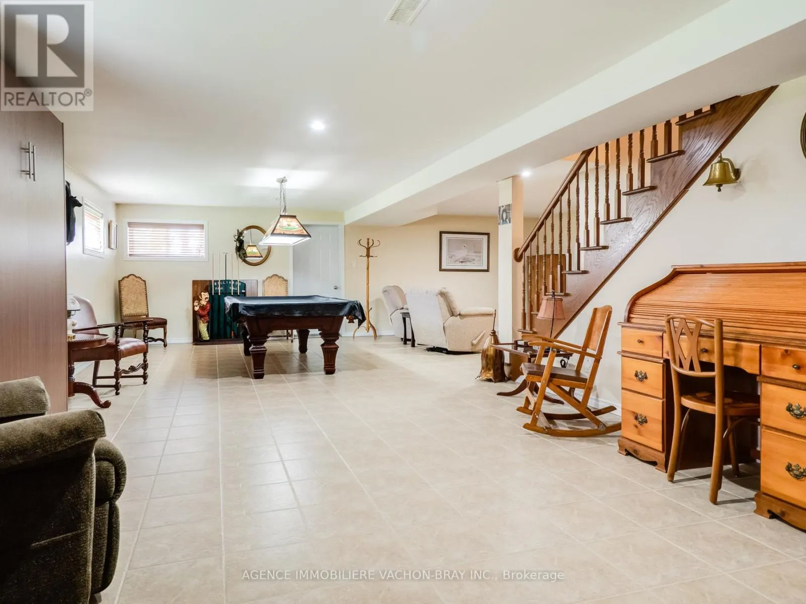 18668 CONCESSION 2 ROAD