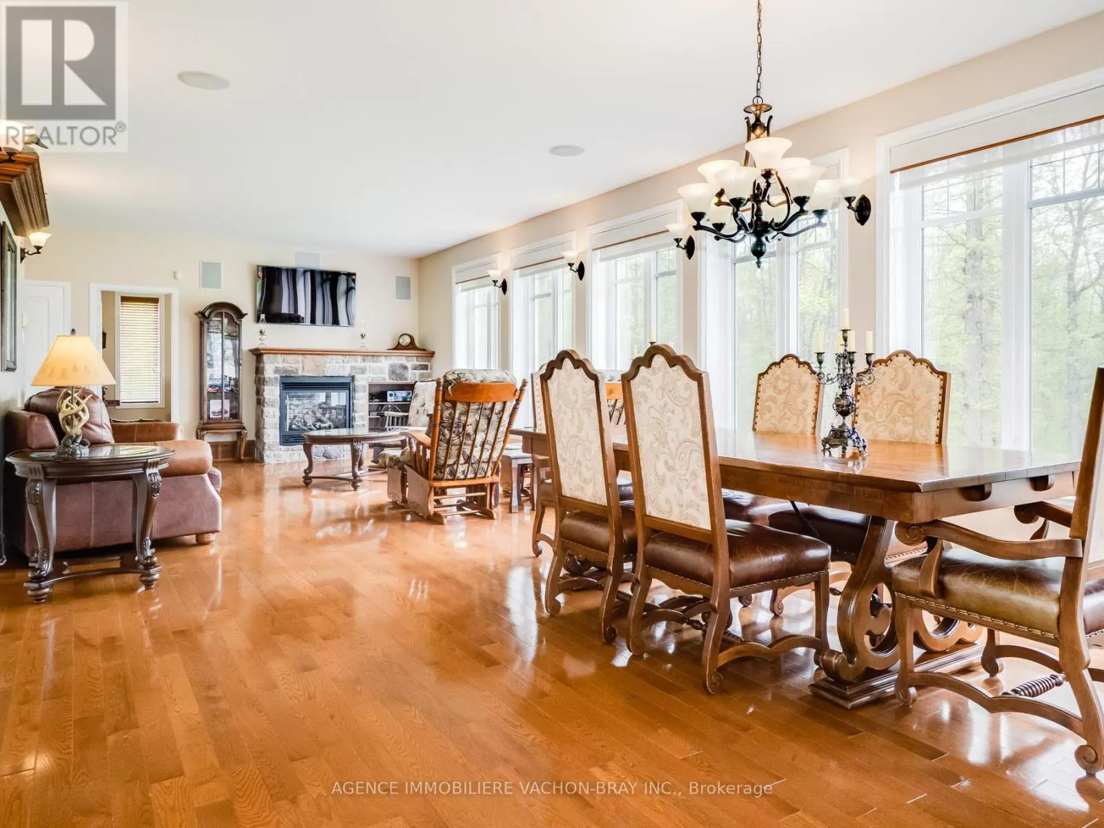 18668 CONCESSION 2 ROAD