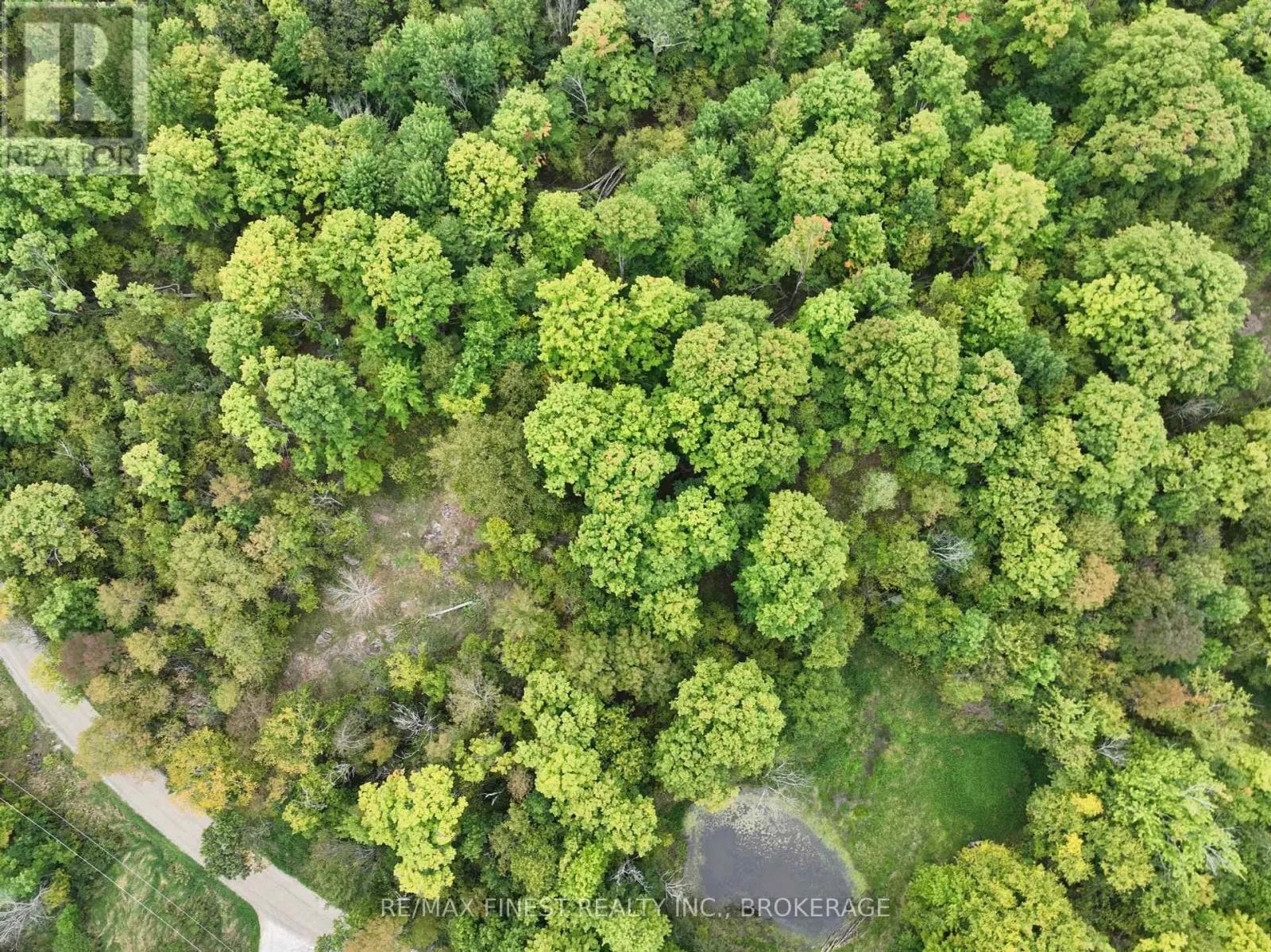 1147 CRONK ROAD
