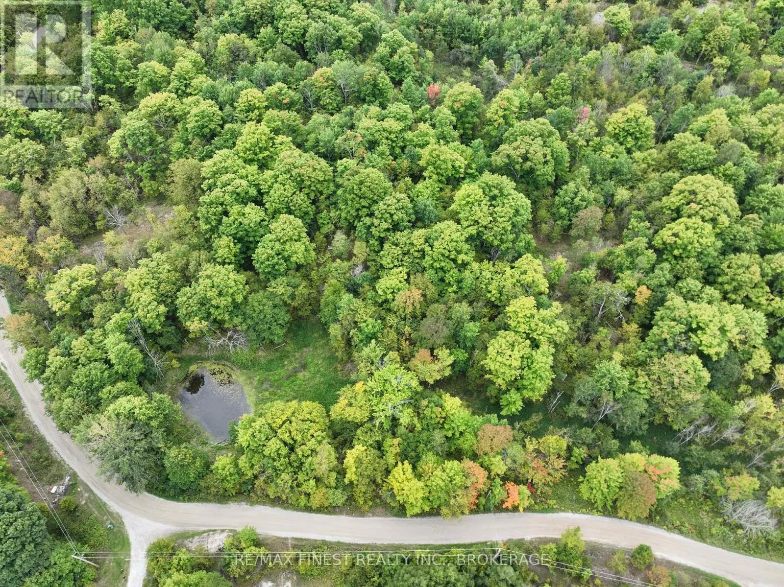 1147 CRONK ROAD