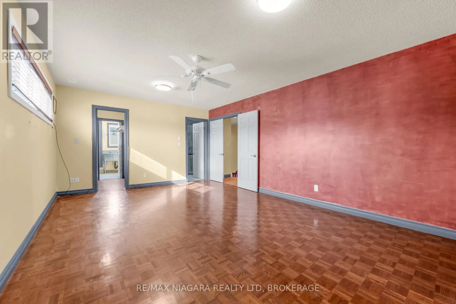 4850 HILLSIDE DRIVE