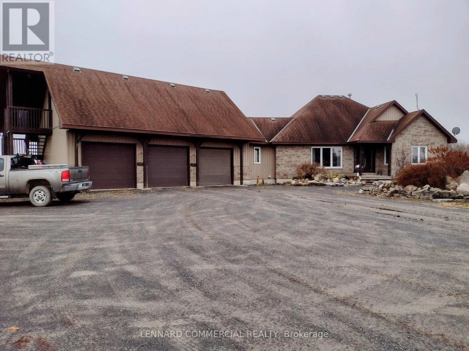 13243 THOMPSON ROAD
