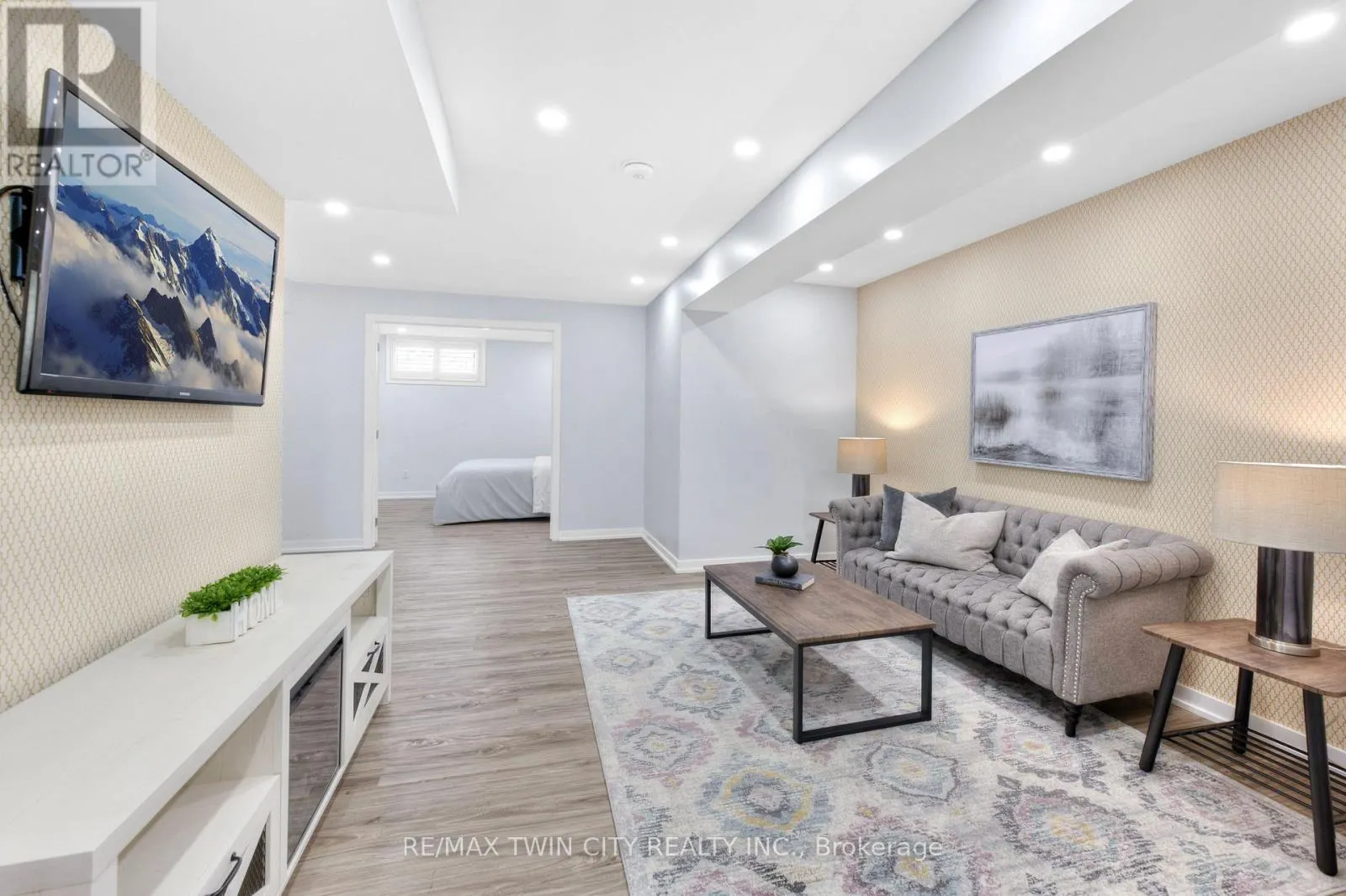 144 CINNAMON FERN STREET