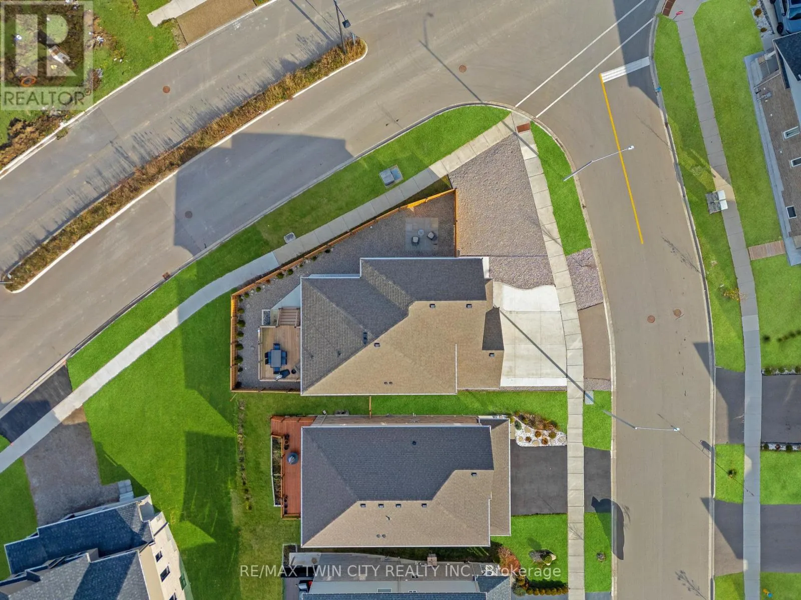 144 CINNAMON FERN STREET