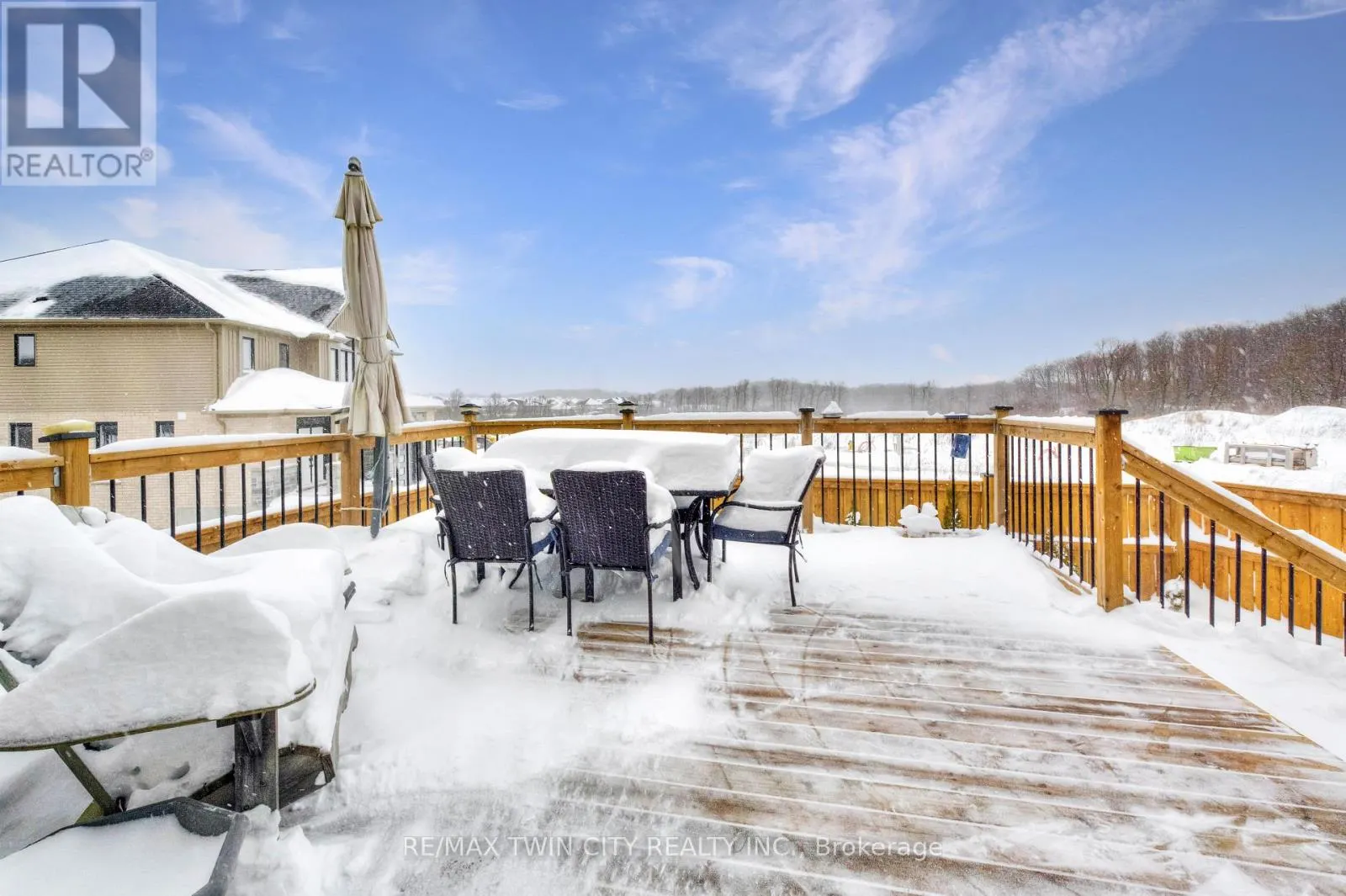 144 CINNAMON FERN STREET