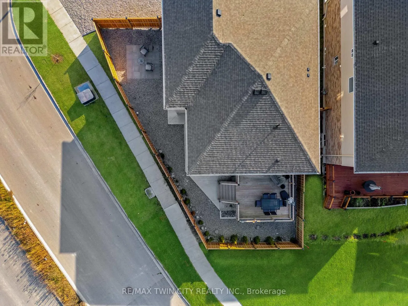 144 CINNAMON FERN STREET