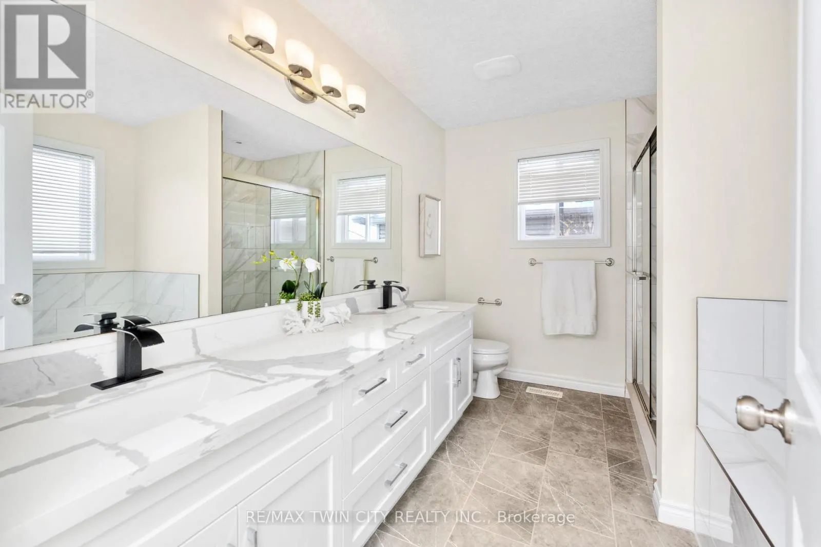 144 CINNAMON FERN STREET