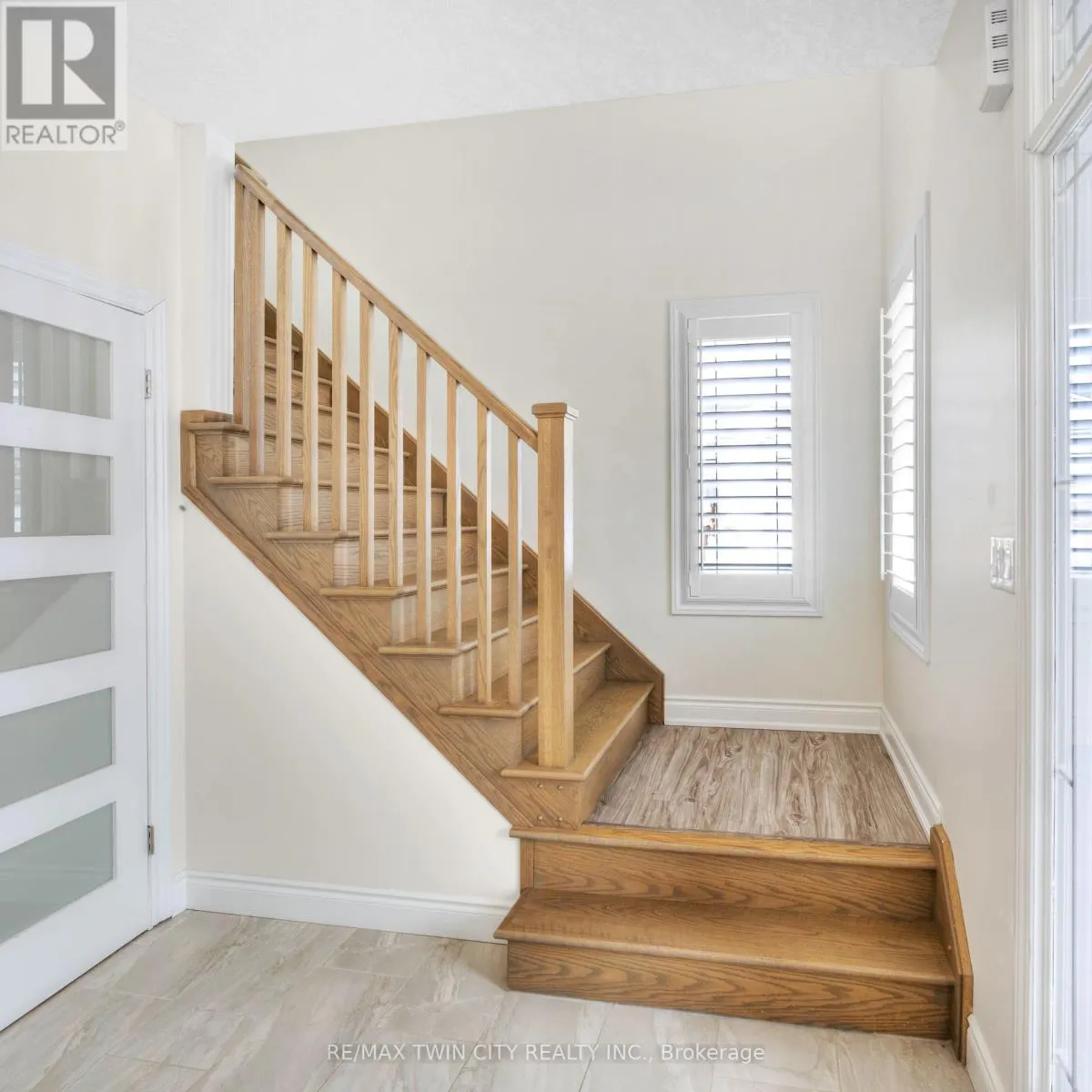 144 CINNAMON FERN STREET