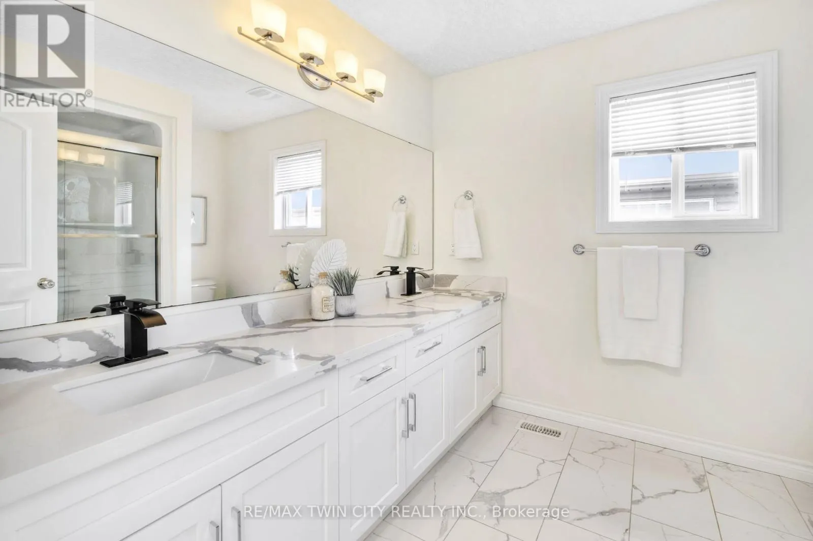 144 CINNAMON FERN STREET