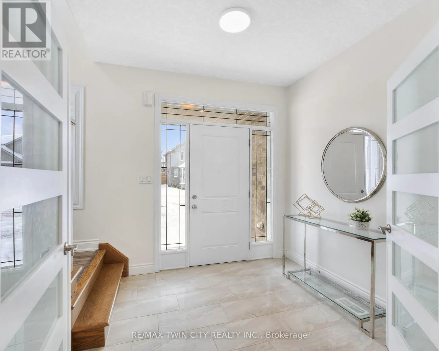 144 CINNAMON FERN STREET