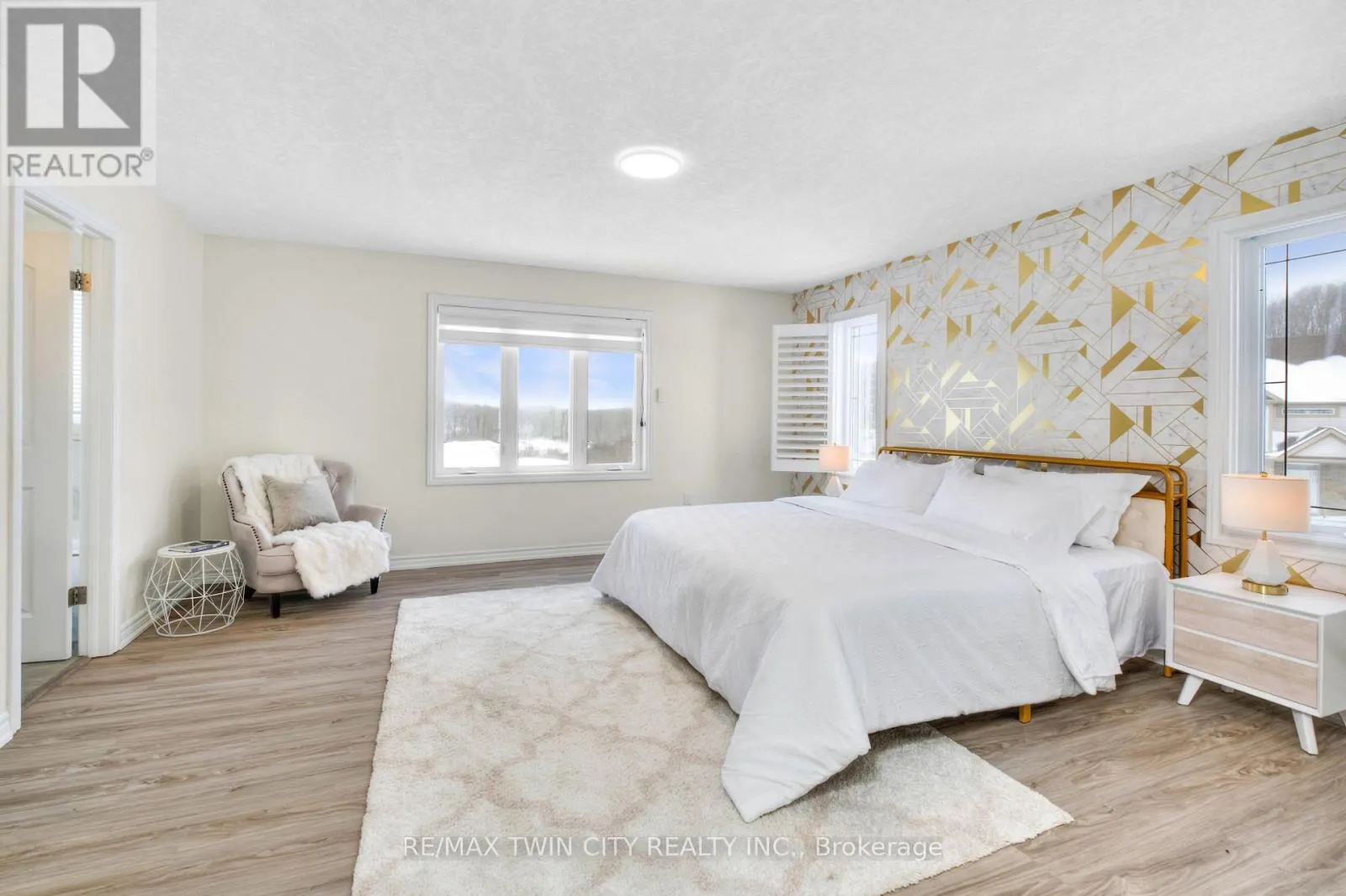 144 CINNAMON FERN STREET