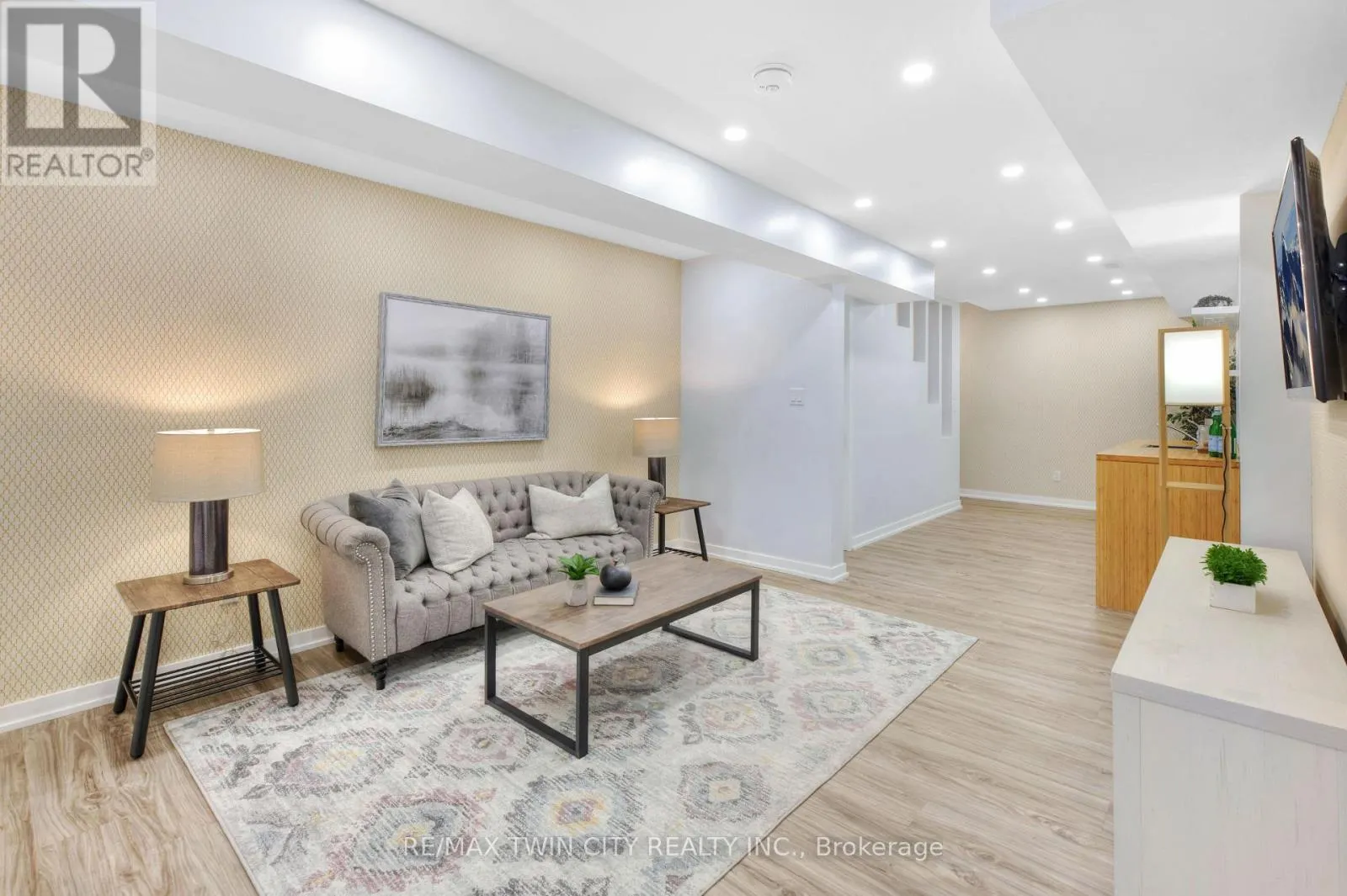 144 CINNAMON FERN STREET