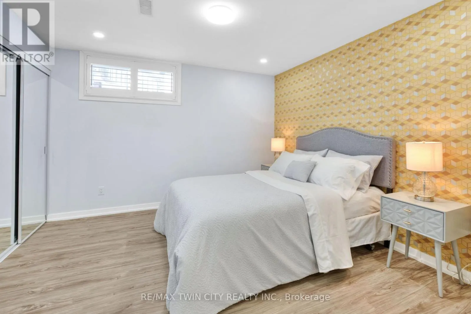 144 CINNAMON FERN STREET