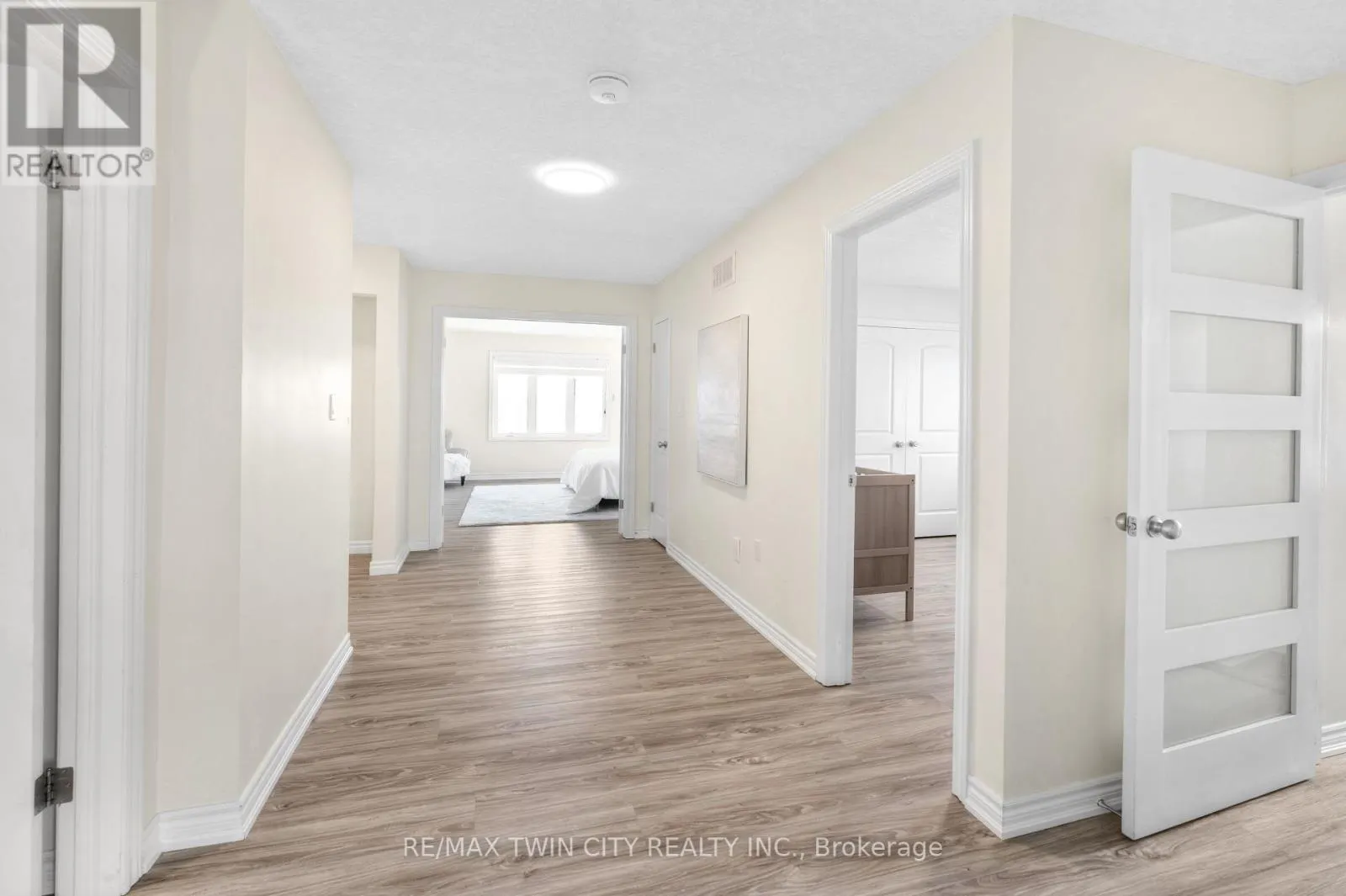 144 CINNAMON FERN STREET
