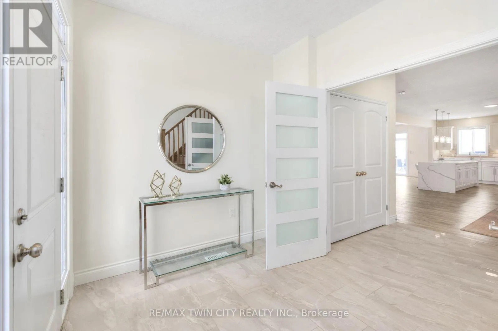144 CINNAMON FERN STREET