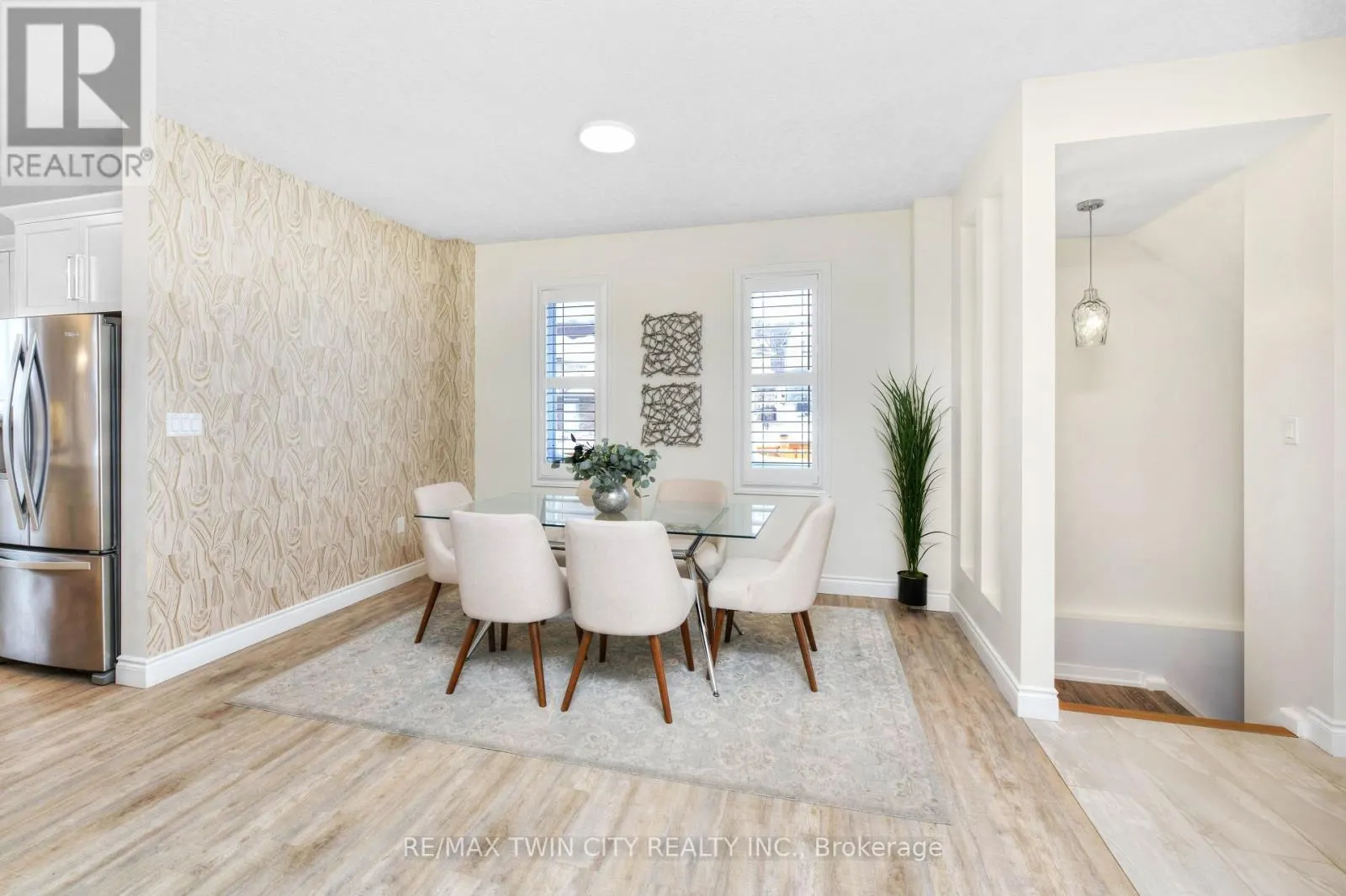 144 CINNAMON FERN STREET
