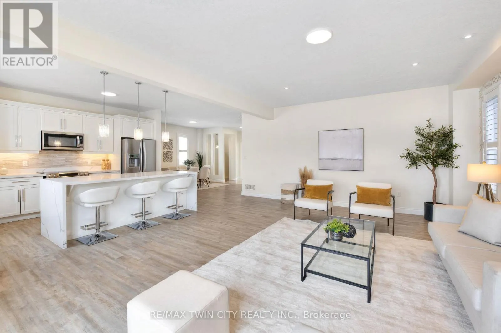 144 CINNAMON FERN STREET