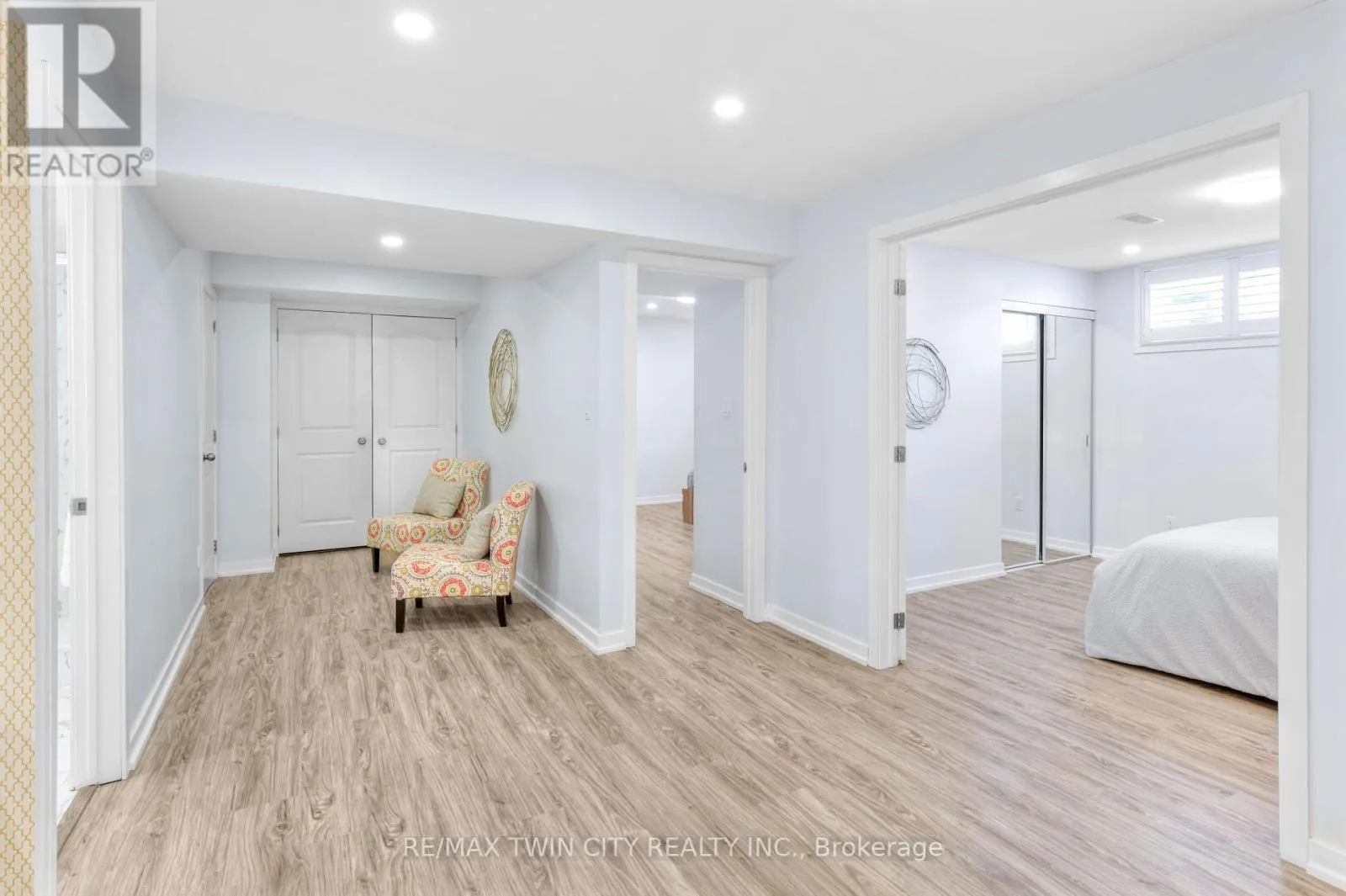 144 CINNAMON FERN STREET