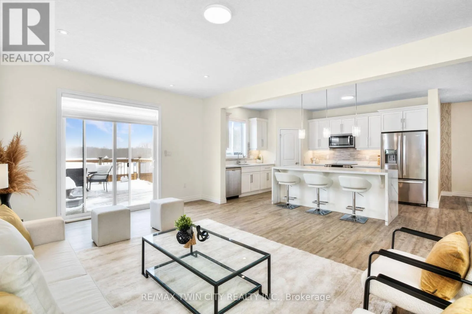 144 CINNAMON FERN STREET