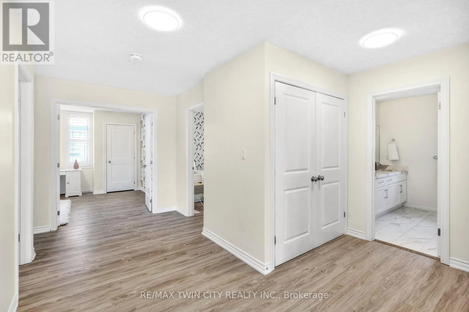 144 CINNAMON FERN STREET